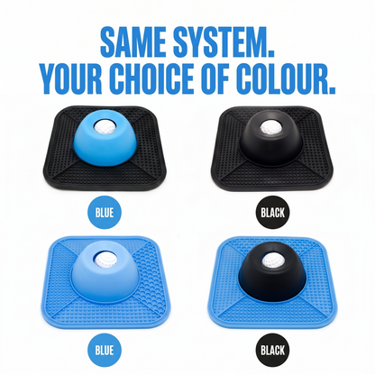BALMERY™ Slow Feeder Dog Bowl