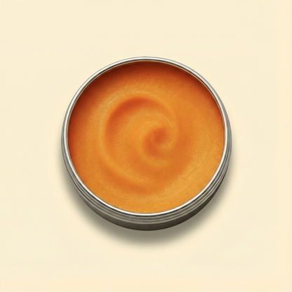 Balmery™ - Acne Killer Balm