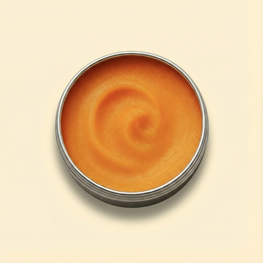 Balmery™ - Acne Killer Balm