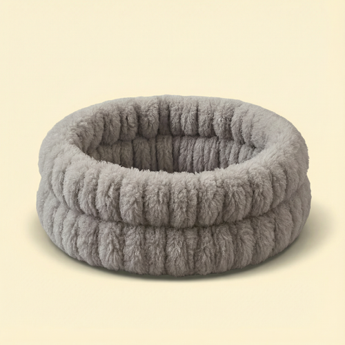 Balmery™ - Premium Spa Headband