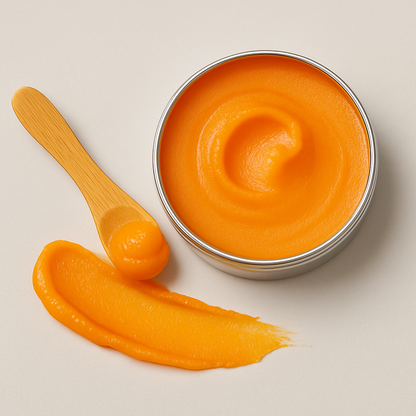 Balmery™ - Acne Killer Balm