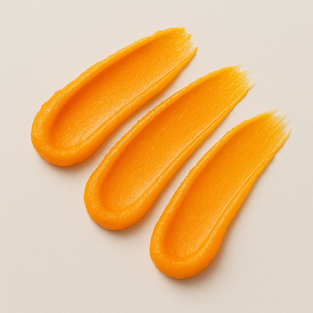 Balmery™ - Acne Killer Balm