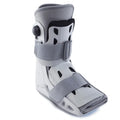Traditional AFO Brace
