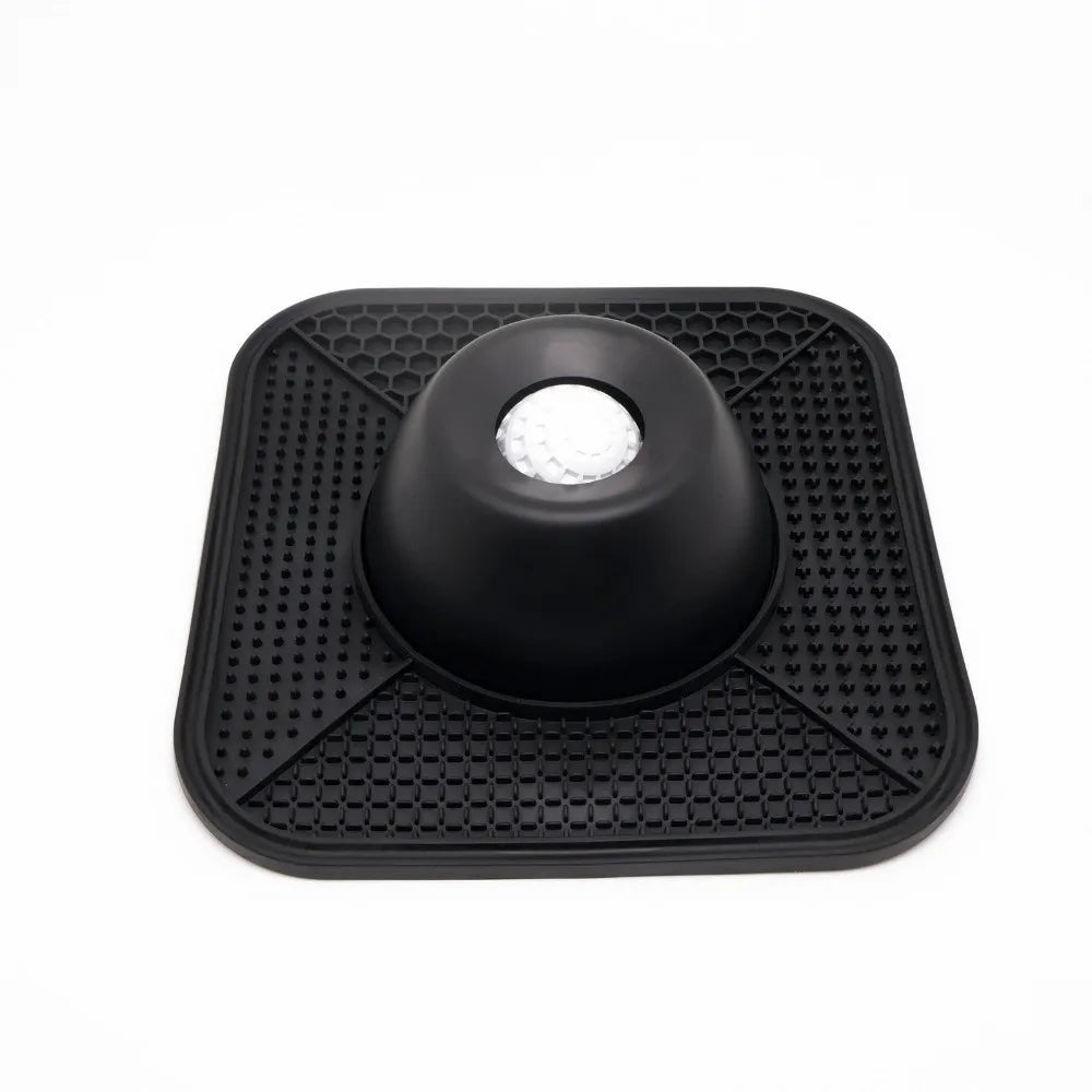 BALMERY™ Slow Feeder Dog Bowl