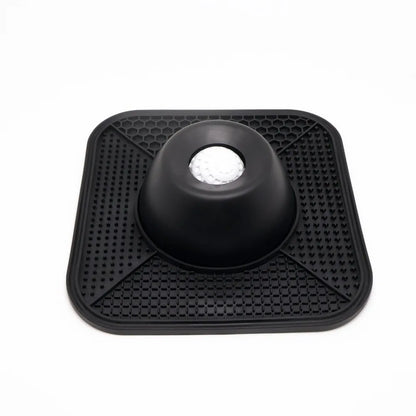 BALMERY™ Slow Feeder Dog Bowl