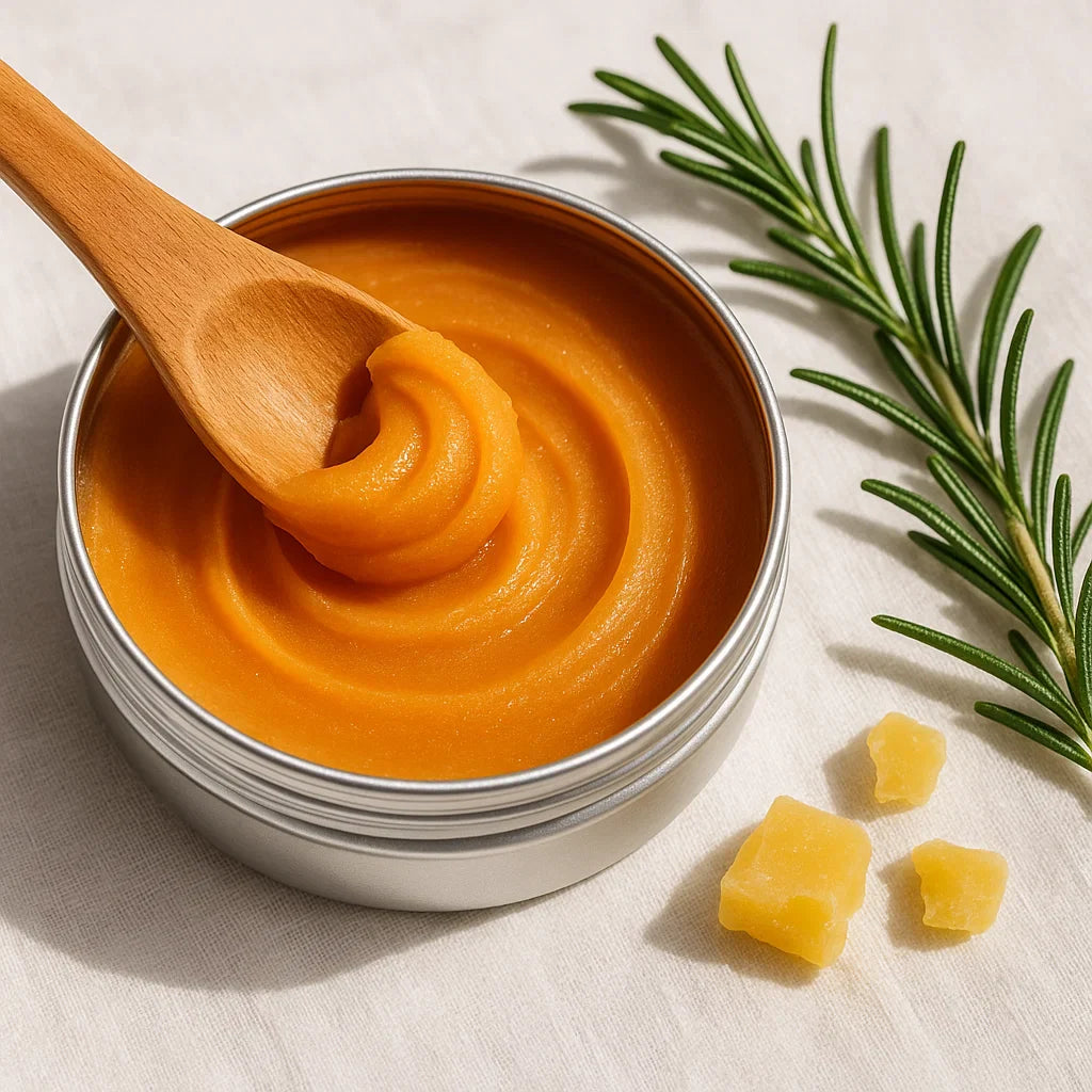 Balmery™ - Acne Killer Balm