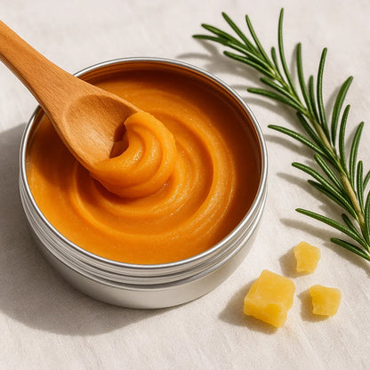 Balmery™ - Acne Killer Balm