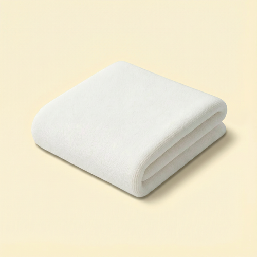 Balmery™ - Premium Microfiber Face Cloth