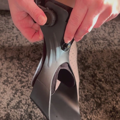 BALMERY™ Foot Drop Brace
